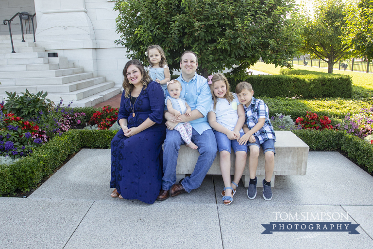 nauvoo family photography tom simpson