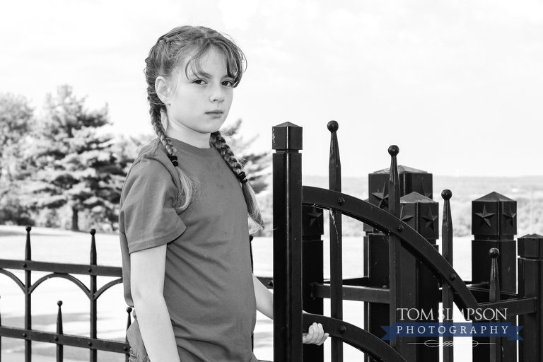 nauvoo kids photography