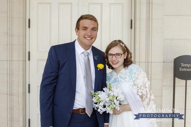 nauvoo lds weddings