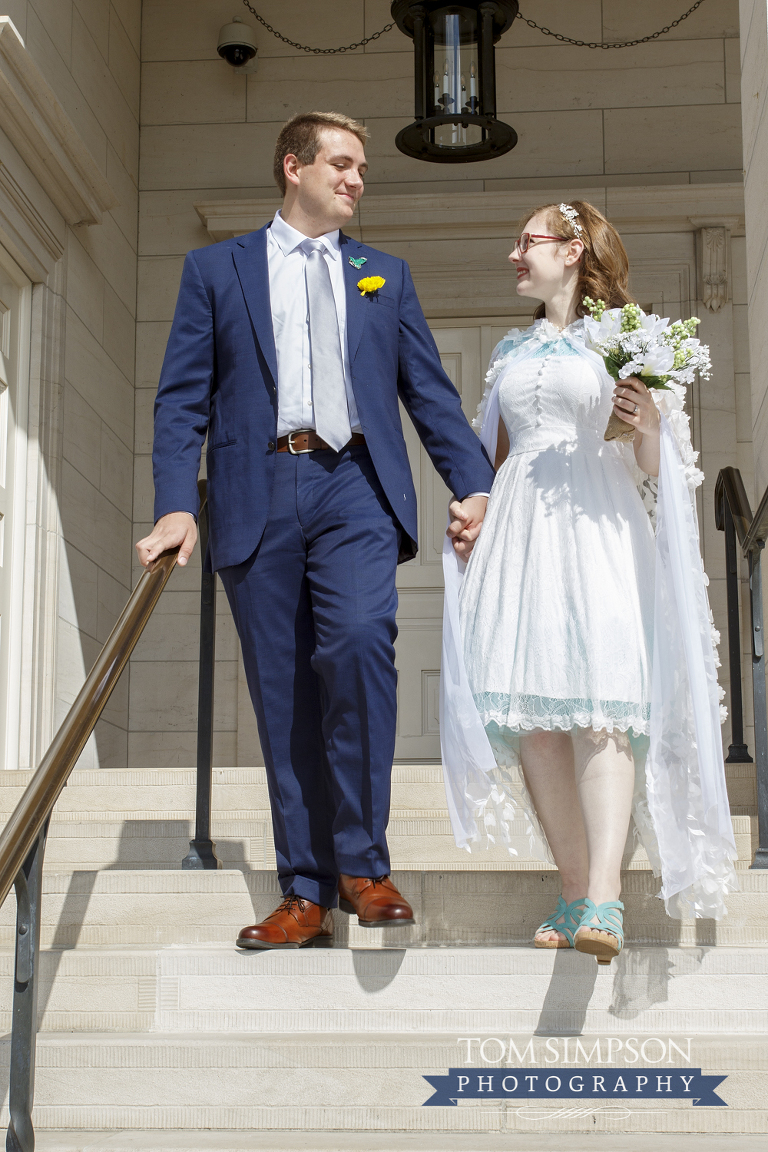 nauvoo illinois temple wedding photographer