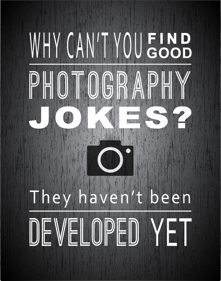 photography meme jokes