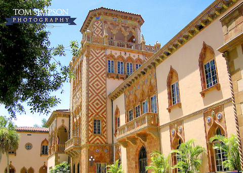 john ringling home in sarasota fl by tom simpson photography