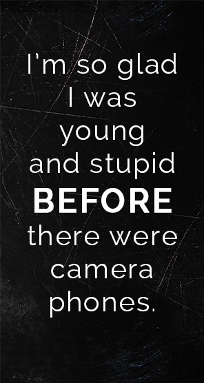 photography quote meme